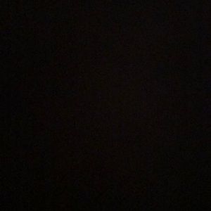 Meet your Posher, Anat